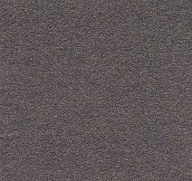 Ковровая плитка Finett Dimension p 759202 – f 759102 фото 1 | FLOORDEALER